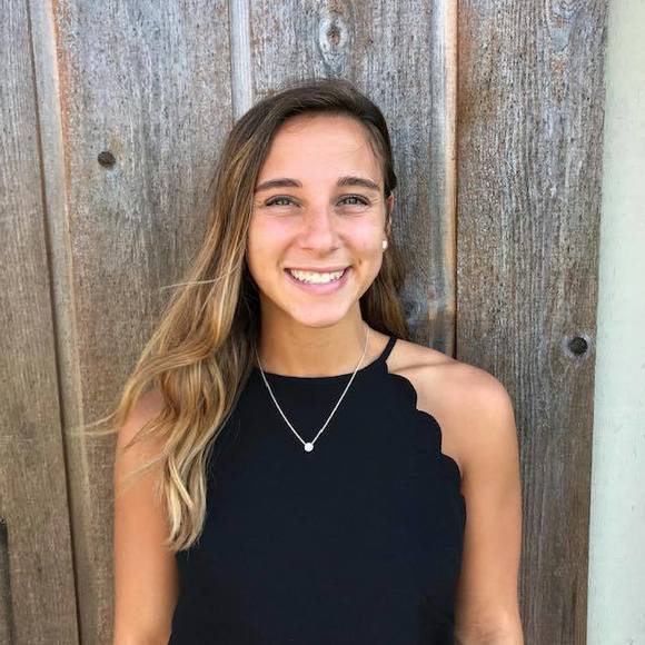paige_nicholas